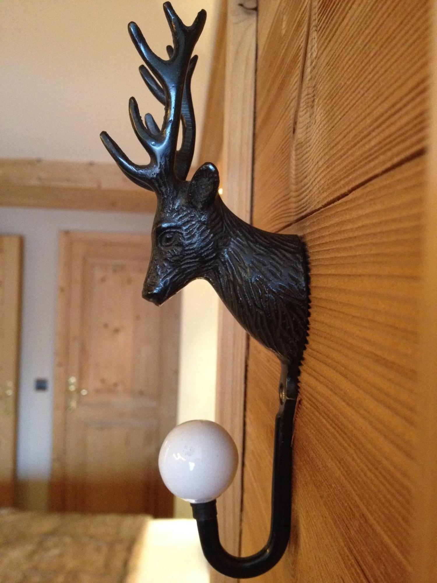 Hotel Tsanteleina วาลดีแซร์ ห้อง รูปภาพ
